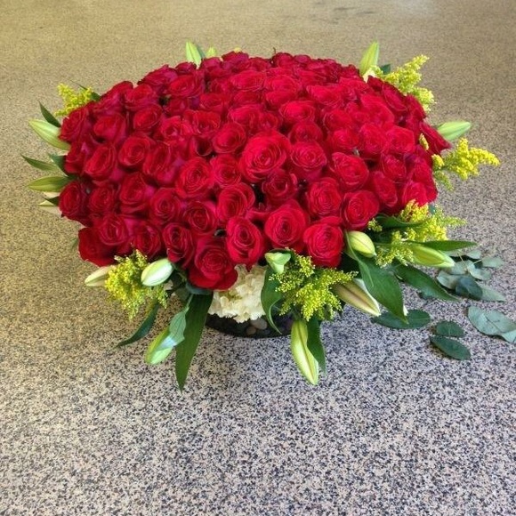 Meet your Posher, Mayra - Picture 4 of 4